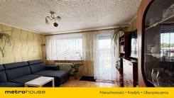 SMHUBA448 - zdjęcie nr 0