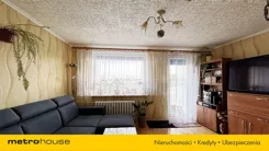 SMHUBA448 - zdjęcie nr 1