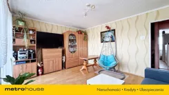 SMHUBA448 - zdjęcie nr 2
