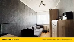 SMHUBA448 - zdjęcie nr 3