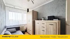 SMHUBA448 - zdjęcie nr 4