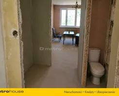 SMPAZI599 - zdjęcie nr 0