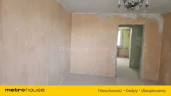 SMPAZI599 - zdjęcie nr 2