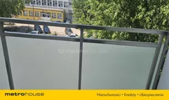 SMPAZI599 - zdjęcie nr 3
