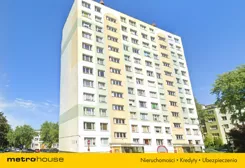 SMPAZI599 - zdjęcie nr 4