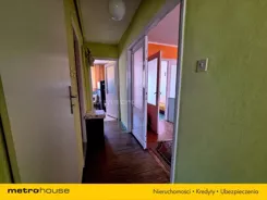 SMMIBY469 - zdjęcie nr 3