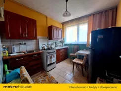 SMMIBY469 - zdjęcie nr 4