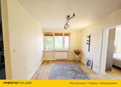 SMHEDE906 - zdjęcie nr 3
