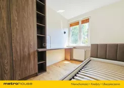 SMHEDE906 - zdjęcie nr 4