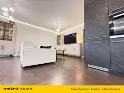 SMGOSE546 - zdjęcie nr 4