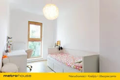 SMCIHE205 - zdjęcie nr 4