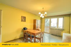 SMDISA782 - zdjęcie nr 0