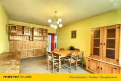 SMDISA782 - zdjęcie nr 3