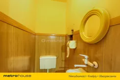 SMDISA782 - zdjęcie nr 4