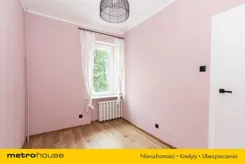 SMLOBA388 - zdjęcie nr 0