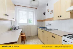 SMLOBA388 - zdjęcie nr 3