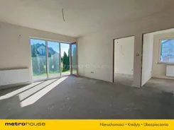 SMKUCE893 - zdjęcie nr 1