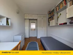 SMLONI918 - zdjęcie nr 2