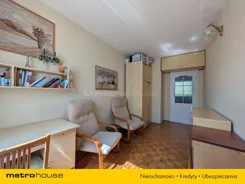 SMLONI918 - zdjęcie nr 4