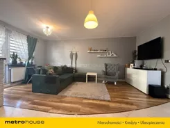 SMHOFI904 - zdjęcie nr 0