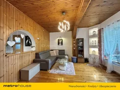 SMSORE871 - zdjęcie nr 1