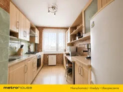 SMBEKO445 - zdjęcie nr 2