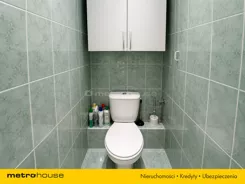SMBEKO445 - zdjęcie nr 3