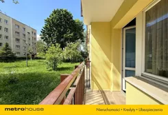 SMHACI210 - zdjęcie nr 0