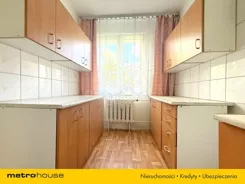SMHACI210 - zdjęcie nr 2