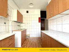 SMHACI210 - zdjęcie nr 3