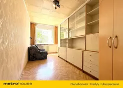 SMHACI210 - zdjęcie nr 4