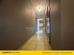 SMSADE399 - zdjęcie nr 4