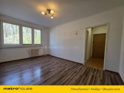 SMLASU547 - zdjęcie nr 1