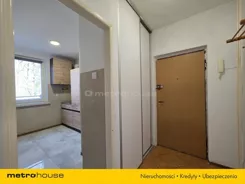 SMLASU547 - zdjęcie nr 2