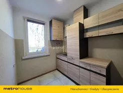 SMLASU547 - zdjęcie nr 3