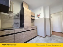 SMLASU547 - zdjęcie nr 4