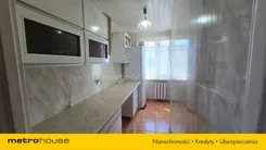SMBIFU641 - zdjęcie nr 0