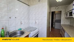 SMBIFU641 - zdjęcie nr 1