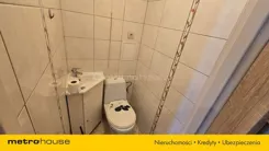SMBIFU641 - zdjęcie nr 3