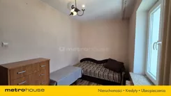 SMBIFU641 - zdjęcie nr 4