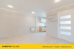 SMZOVY616 - zdjęcie nr 2