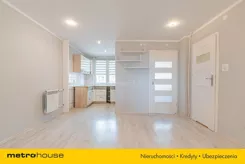 SMZOVY616 - zdjęcie nr 3