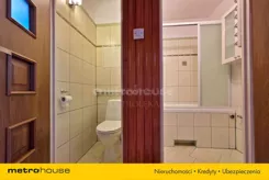 SMMADI459 - zdjęcie nr 3