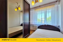SMMADI459 - zdjęcie nr 4