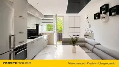 SMJICY647 - zdjęcie nr 0