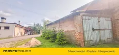 SMZOTO116 - zdjęcie nr 4