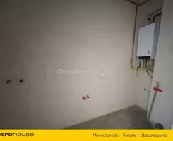 SMSAGO140 - zdjęcie nr 3