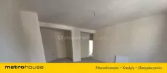 SMBOVE579 - zdjęcie nr 3