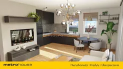 SMBOVE579 - zdjęcie nr 4