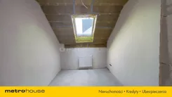 SMFIVU101 - zdjęcie nr 3